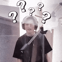 Zzh Zhangzhehan GIF