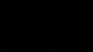 branded to kill GIF by Maudit