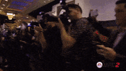 ufc, octagon girls, mama, ea sports, video games, girls, megan olivi, ea sports ufc GIF