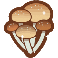 Food Garden Sticker by FarmBot