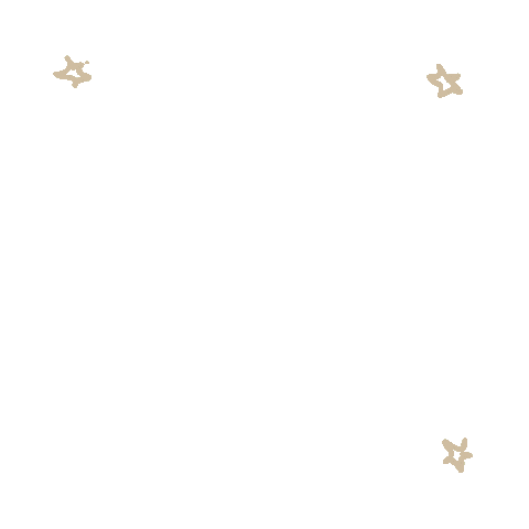 Stars Dreaming Sticker by Taylor Swift