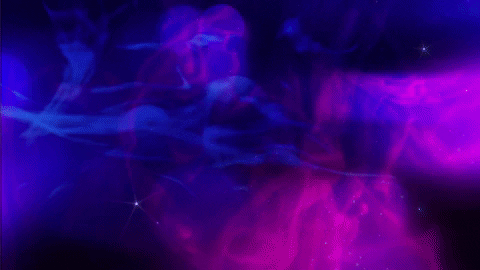 78560 Anime Gifs  Gif Abyss