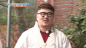 2 Days 1 Night GIF