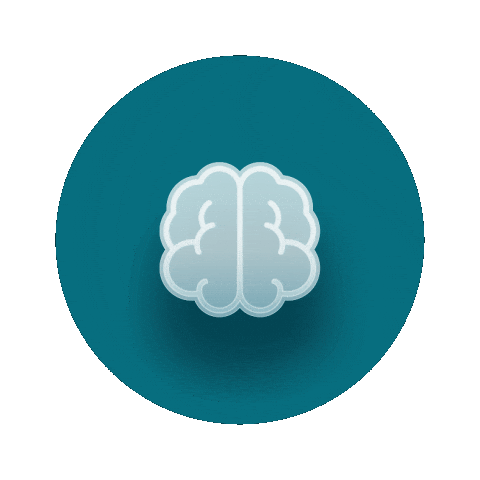 Ai Solve Sticker by Media Lab Bayern