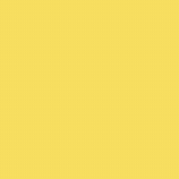 Golden Milk Jengibre GIF by Liga Fuxion