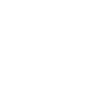 America Celebrate Sticker by MISSION Boat Gear