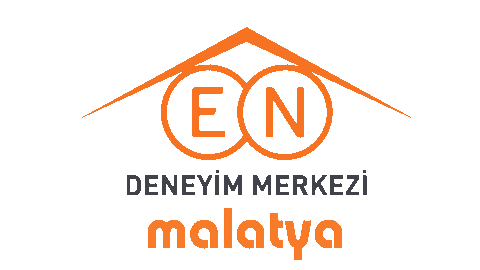 endeneyimtr giphyupload en deneyim en deneyim merkezi endeneyim Sticker