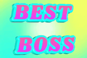 Boss Coach GIF by NeighborlyNotary®