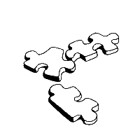 rockettstgeorge  Sticker