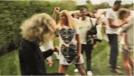 gwyneth paltrow GIF