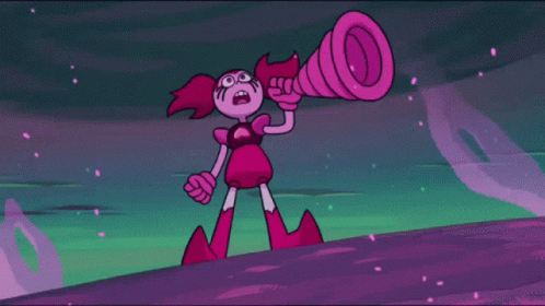 Mmmm GIF by memecandy