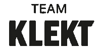 Sneaker Sticker by klekt