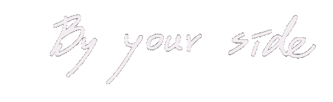 yushan86 shan3 byyourside 身邊 Sticker