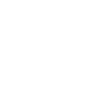 Steak House Beef Sticker by La Spelunca