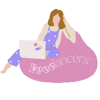 Barolorosa Sticker