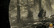 tv show GIF by Vikings on HISTORY