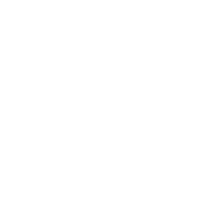 upbaby baby up hand up baby Sticker