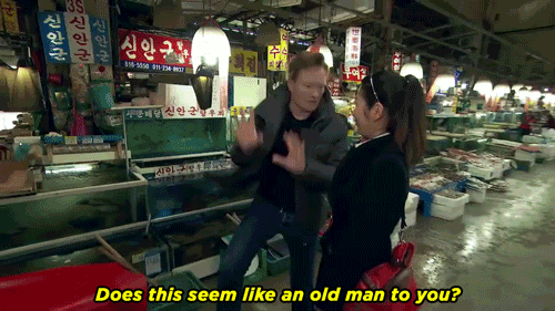 conan obrien GIF by Team Coco