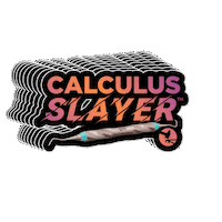 Dental Hygiene Sticker by TBS Dental