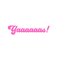 Sticker by DivaDance Tempe