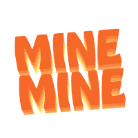 Fun Sticker Sticker by Canva