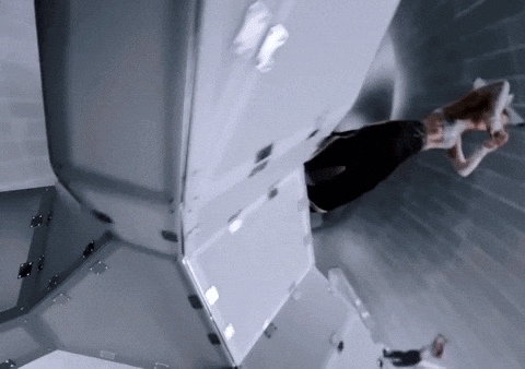 Nmixx GIF