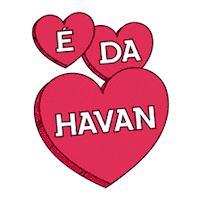 Havan Modahavan Sticker by HavanOficial
