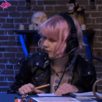 awkward steven universe GIF by Hyper RPG
