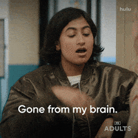 Nick Kroll Comedy GIF by Adults