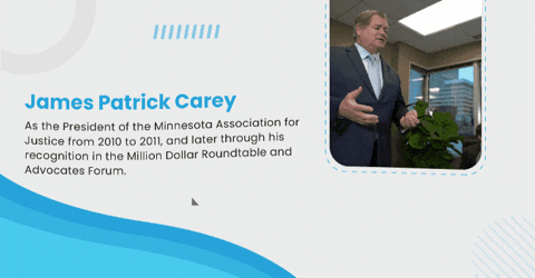 jamespatrickcarey giphygifmaker GIF