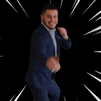 Spiros GIF by Collings Real Estate