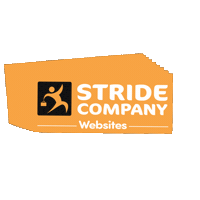sitridecompany_official  Sticker