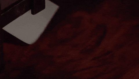 sventoronto giphygifmaker rosary murders GIF