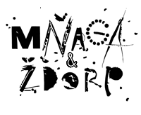Mnaga Sticker by UAX