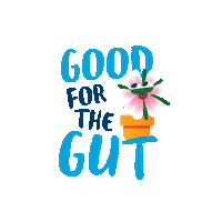 Bread Toast Sticker by Genius Food