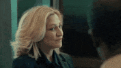 Edie Falco Tommy GIF by CBS