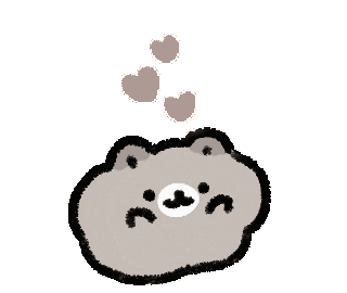 Heart Love Sticker
