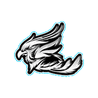 Rez Sticker by RezEnergydrink