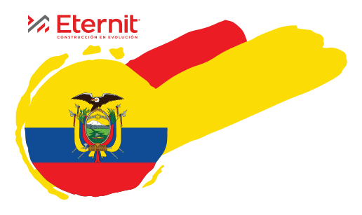 Qatar 2022 Futbol Sticker by EternitEc