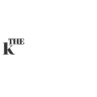 The Knowledge B2B Sticker by Barrett Dixon Bell