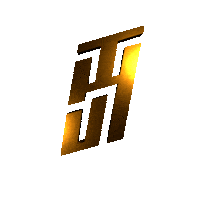 Jose Herrera Gym Sticker by PURO FITNESS