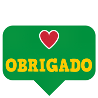 Heart Love Sticker