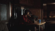lee daniels alex GIF by STAR