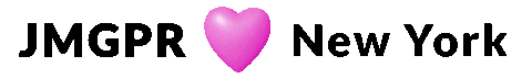 Heart Jmg Sticker by jmgpublicrelations