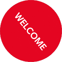 welcomebank welcome 웰컴 웰컴저축은행 웰컴뱅크 Sticker