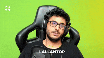 Ashish Chanchlani Drama GIF by Amazon miniTV