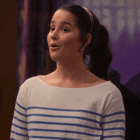 Side Hustle GIF by Nickelodeon