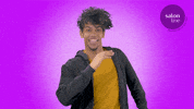 dance dancing GIF by Salon Line