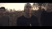 GIF by Citizen Føur