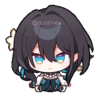 Think About It Please Sticker